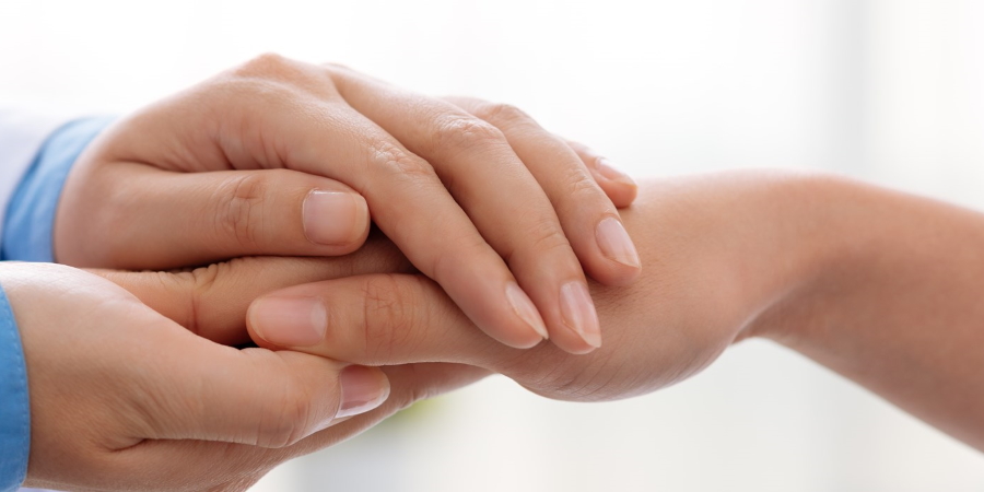 Como a Atenção Primária à Saúde (APS) pode mudar o panorama da saúde suplementar no Brasil