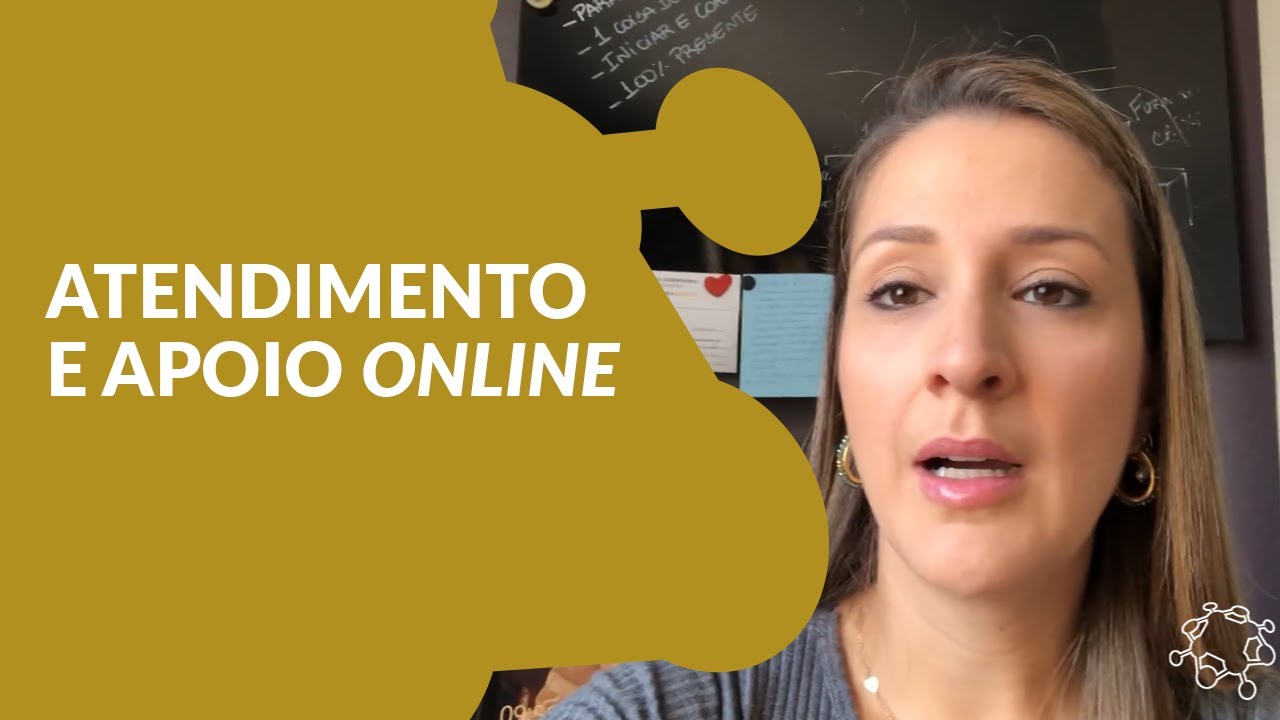 COVID-19: A A4Quality atendendo seus clientes online