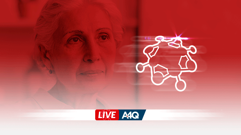 Live 17/06/2020: Modelos de Remuneração Baseada em Valor