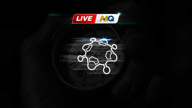 Live: Educação Colaborativa e Aprendizado Organizacional