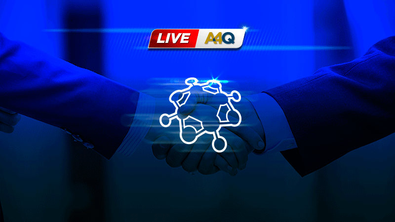 Live: Construindo Confiança nas Relações do Setor Privado de Saúde