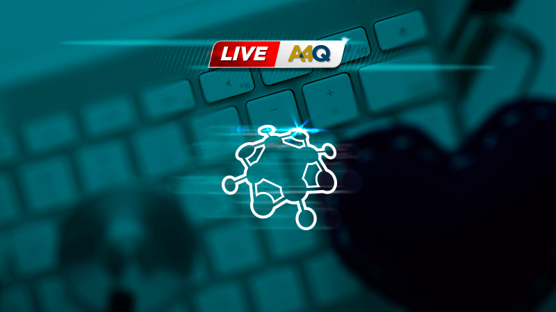 Live: O Futuro da Telemedicina a partir da Pandemia da COVID-19