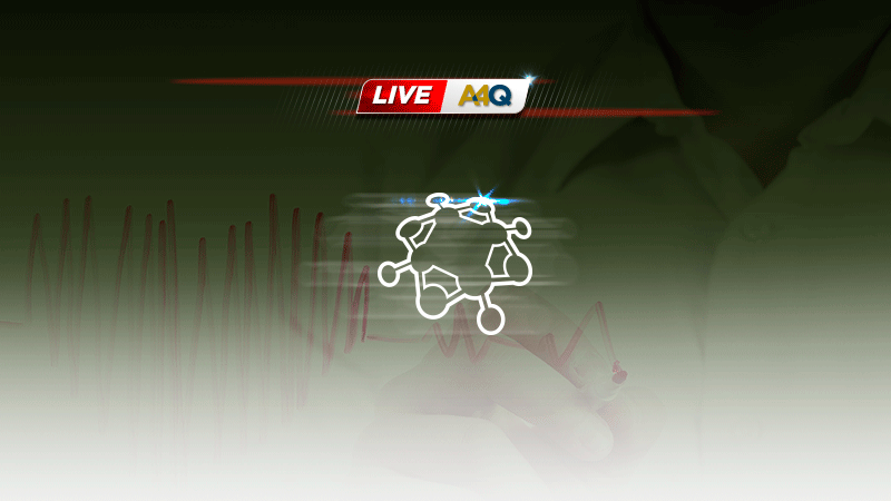 Live: Gestão de Riscos Corporativos