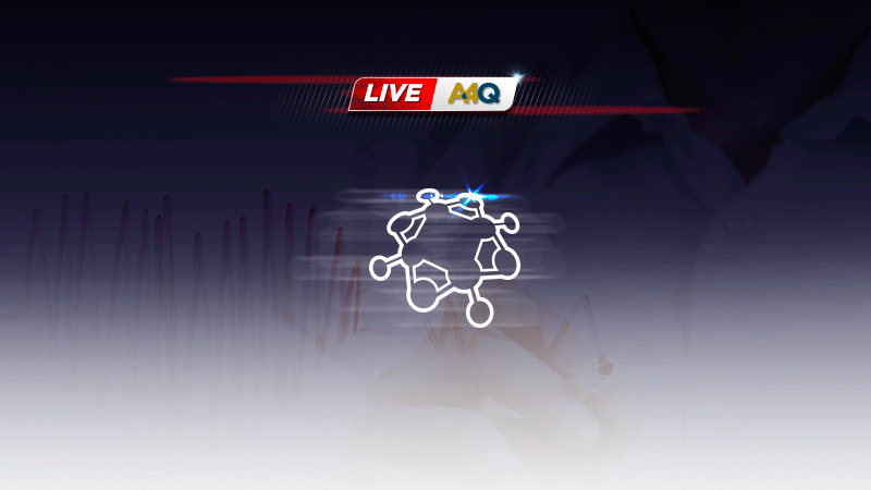 Live: Gestão do Cuidado das Condições Crônicas de Saúde