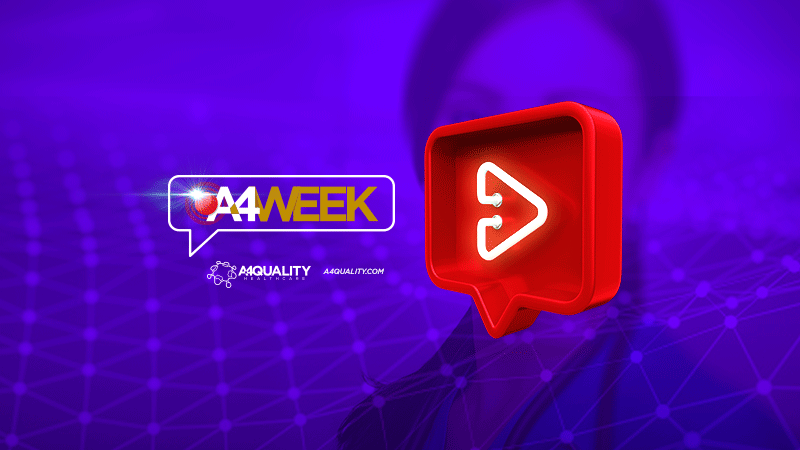 Live: Experiência do Beneficiário