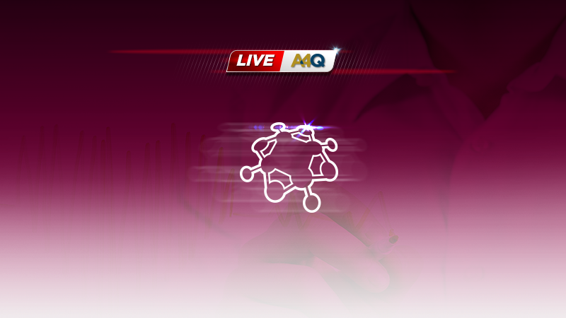 Live: Saúde Mental: Estratégias para Prevenção de Riscos