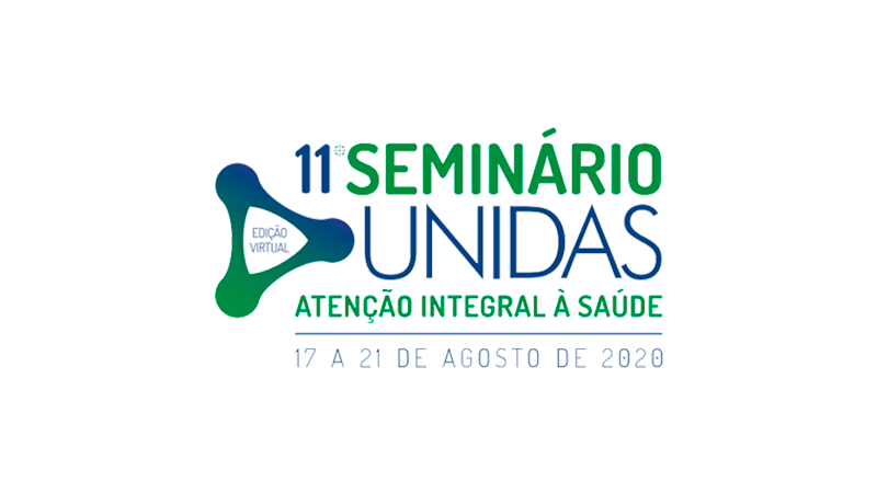CFO da A4Quality será mediadora no 11º Seminário Unidas