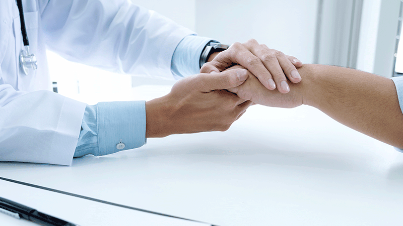 Ressarcimento: ANS disponibiliza nova edição do Mapa de Utilização do SUS