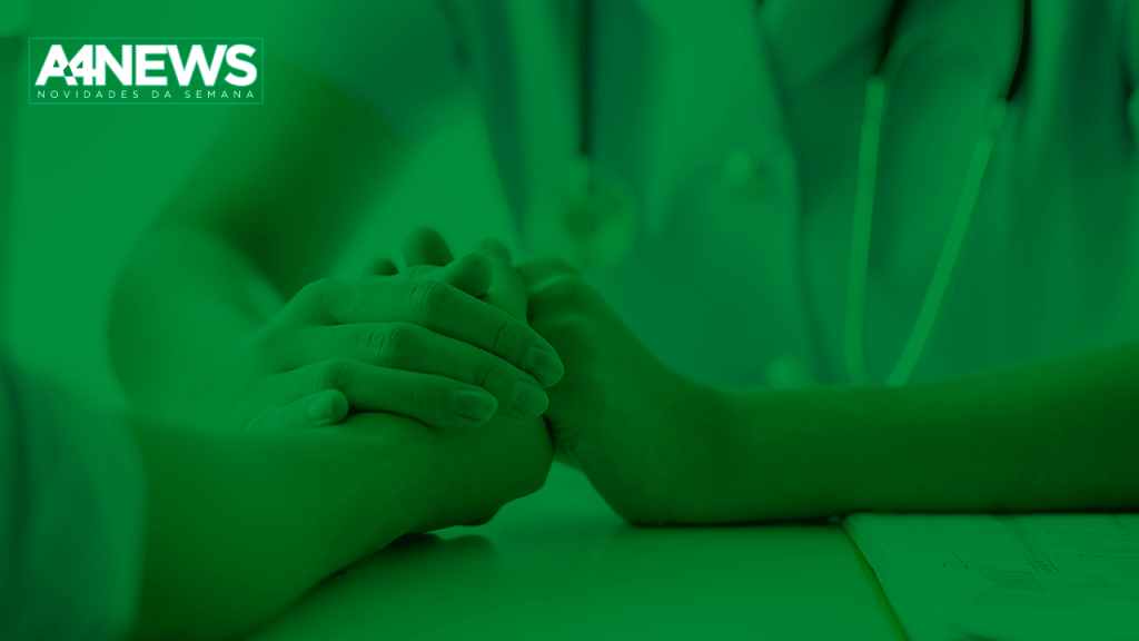 Consulta Pública nº 79 – Proposta de Resolução Normativa que altera a Resolução Normativa – RN nº 440, de 13 de dezembro