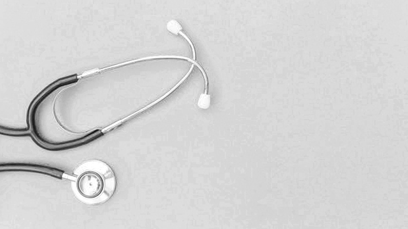 ANS suspende a comercialização de 11 planos de saúde