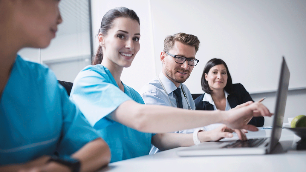 ANS divulga lista de operadoras selecionadas para o Projeto Cuidado Integral à Saúde