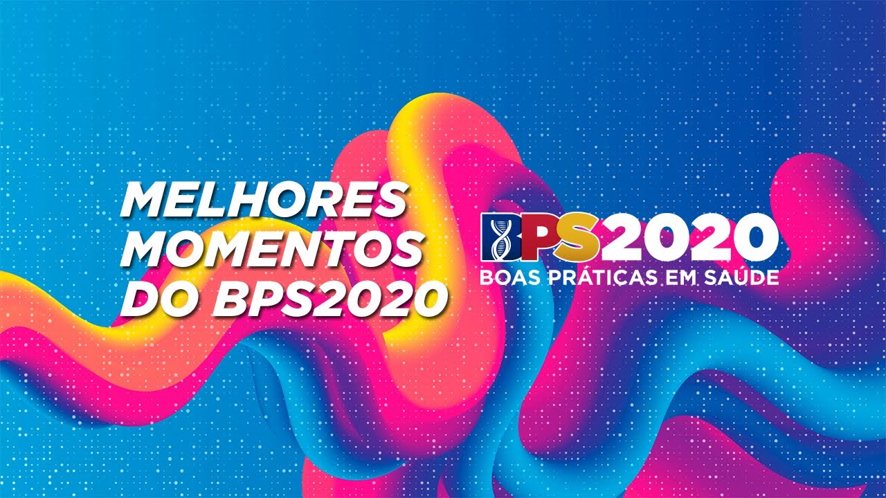 Melhores momentos do BPS2020