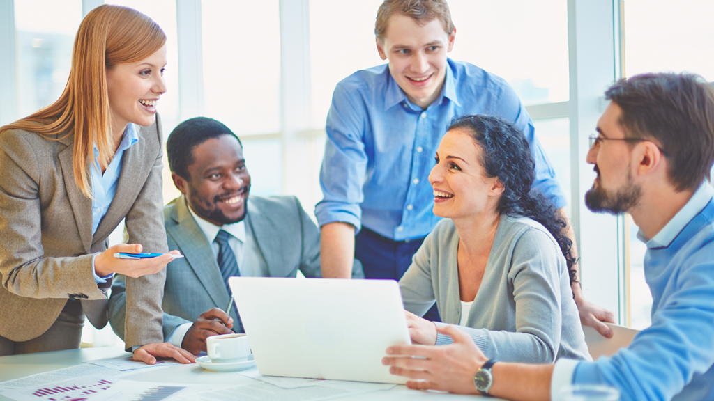 A RN 452: 6 principais pontos sobre mudanças e benefícios para operadoras de planos de saúde.