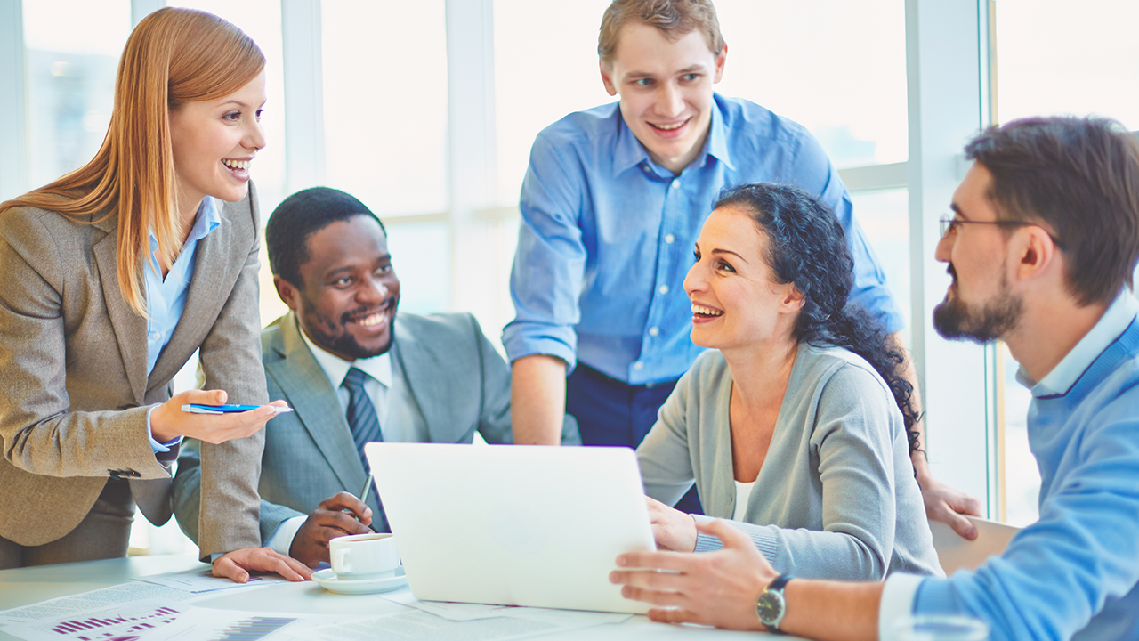 A RN 452: 6 principais pontos sobre mudanças e benefícios para operadoras de planos de saúde.