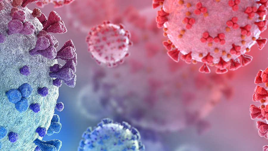 Confira o Boletim Covid-19 divulgado pela ANS