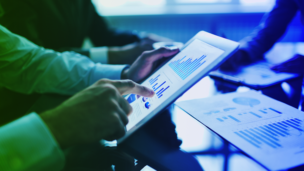 O Relatório divulgado pela ANS de Ouvidorias 2021