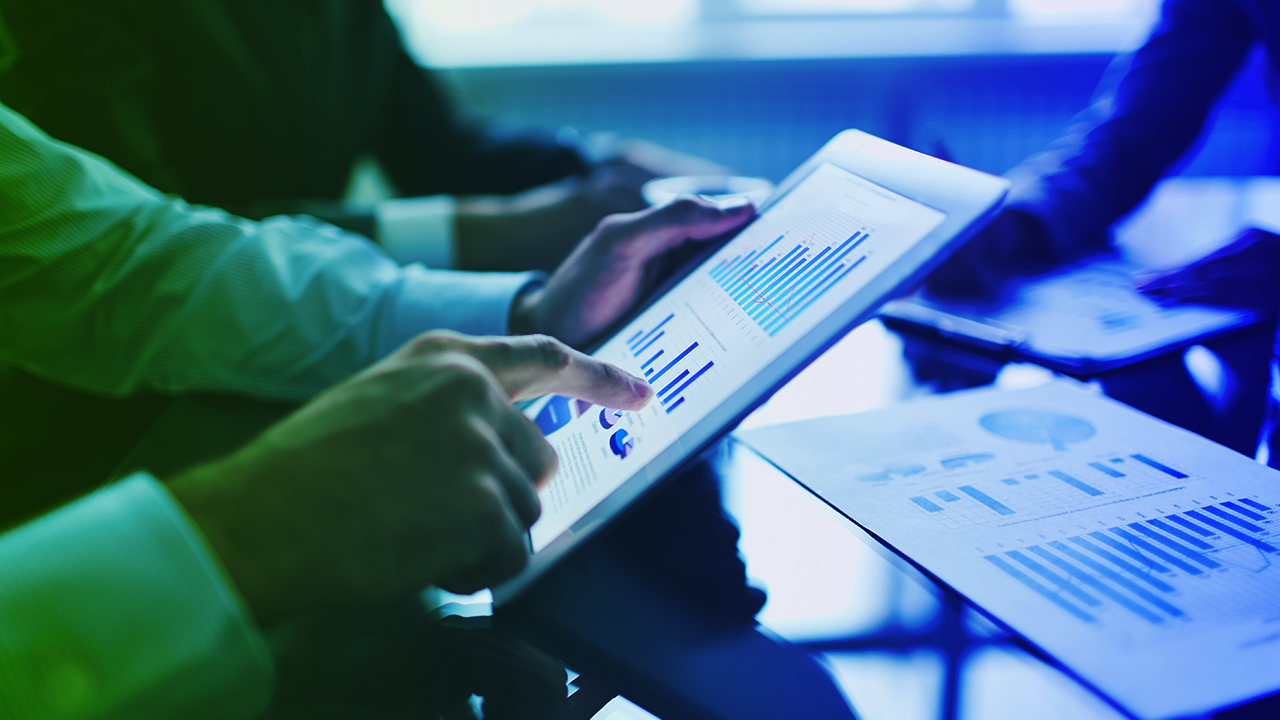 O Relatório divulgado pela ANS de Ouvidorias 2021