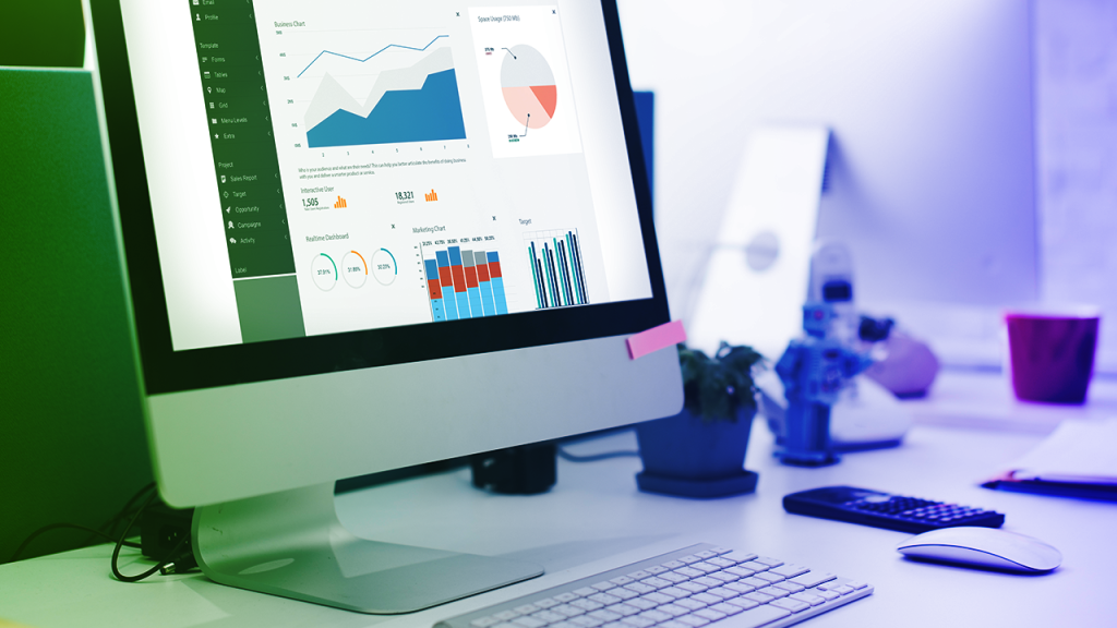 Sistema de Indicadores Hospitalares da ANS