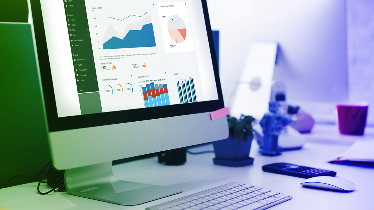 Sistema de Indicadores Hospitalares da ANS