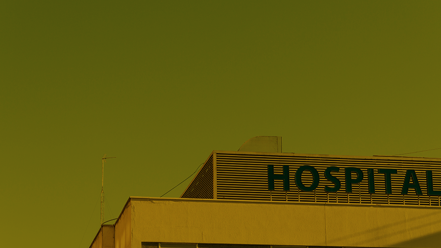 Entra em vigor em 01/10 a RN 470/2021