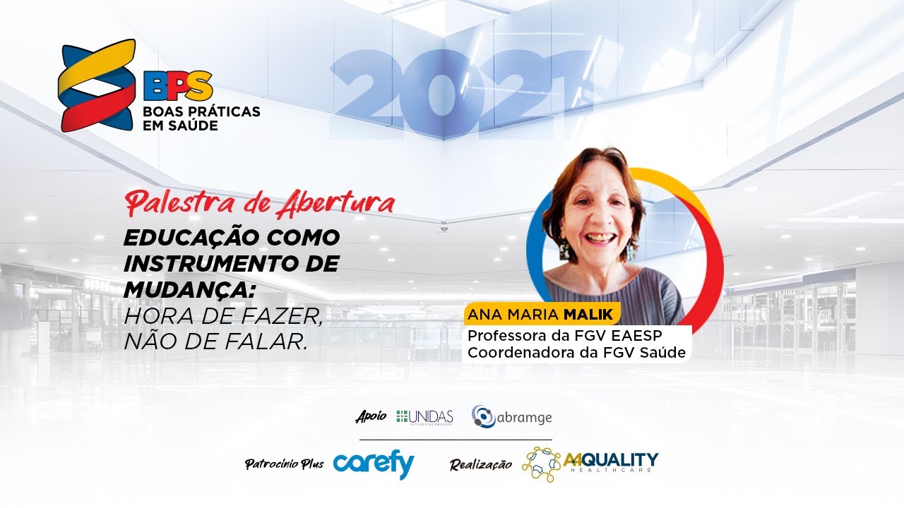 Abertura e Palesta de Abertura