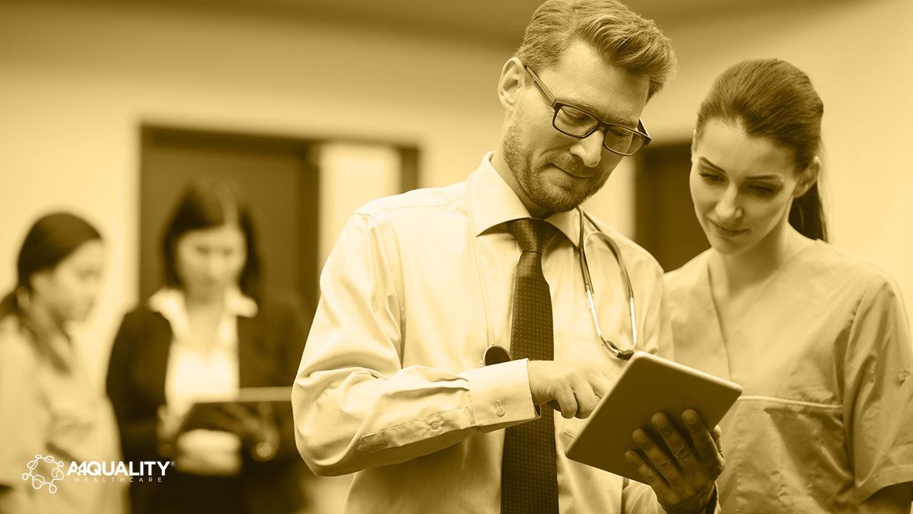 Operadoras de autogestão adotam modelo de remuneração baseado em valor