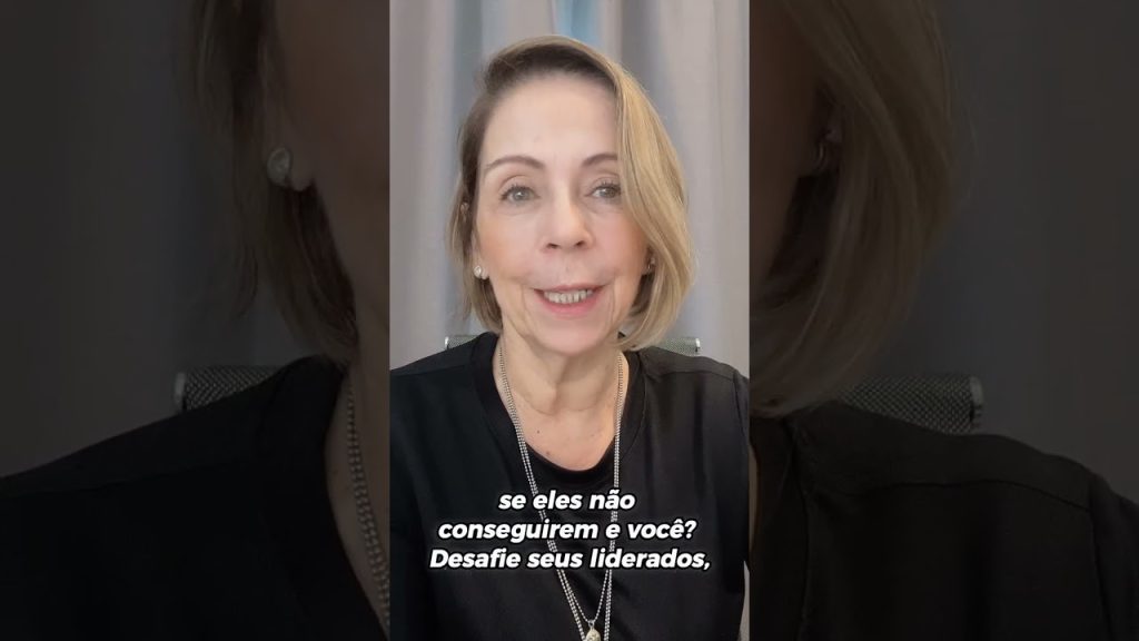 Aprendendo com a Natureza!