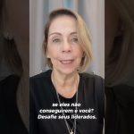 Aprendendo com a Natureza!