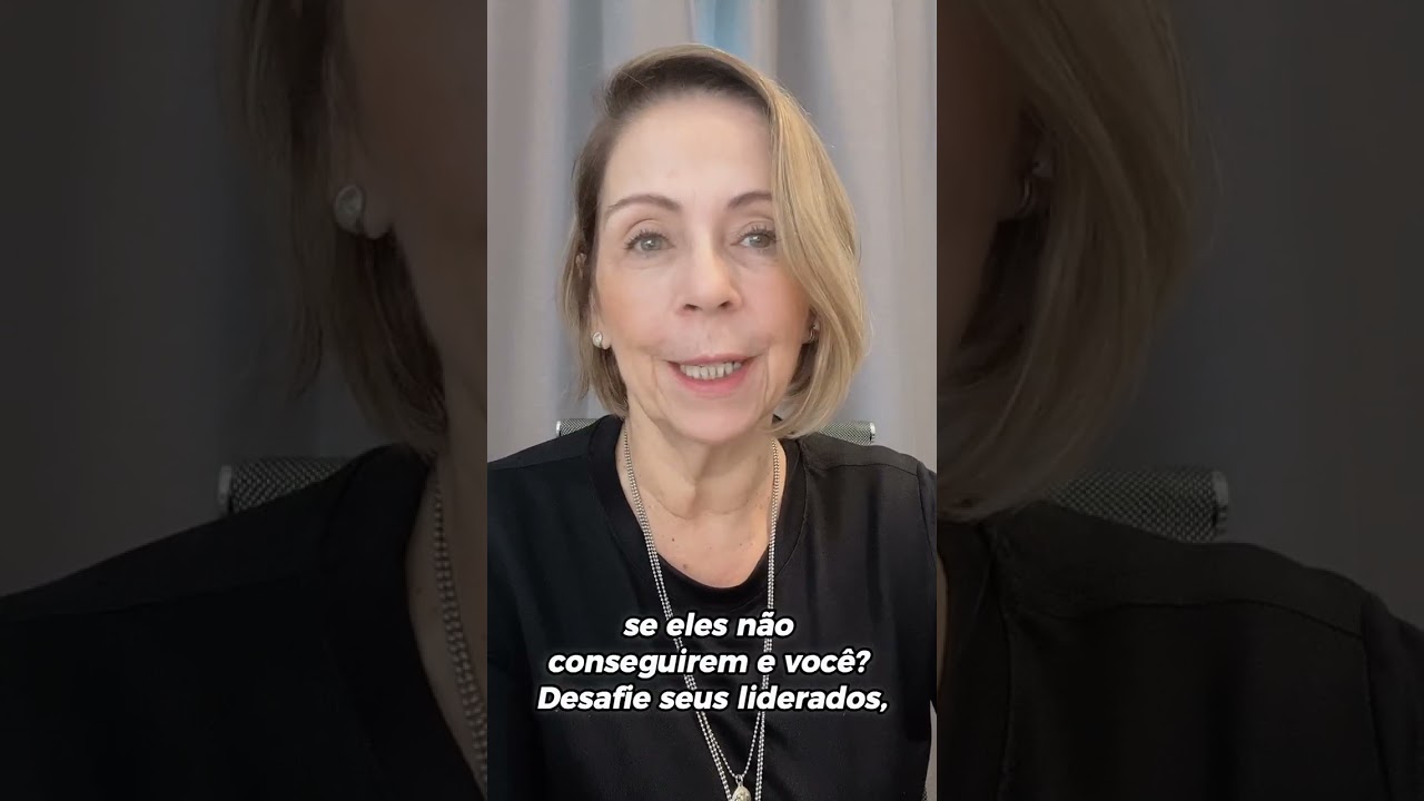 Aprendendo com a Natureza!