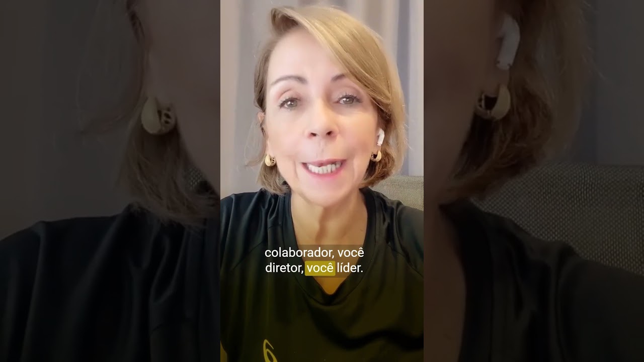 Comportamento Gera Comportamento