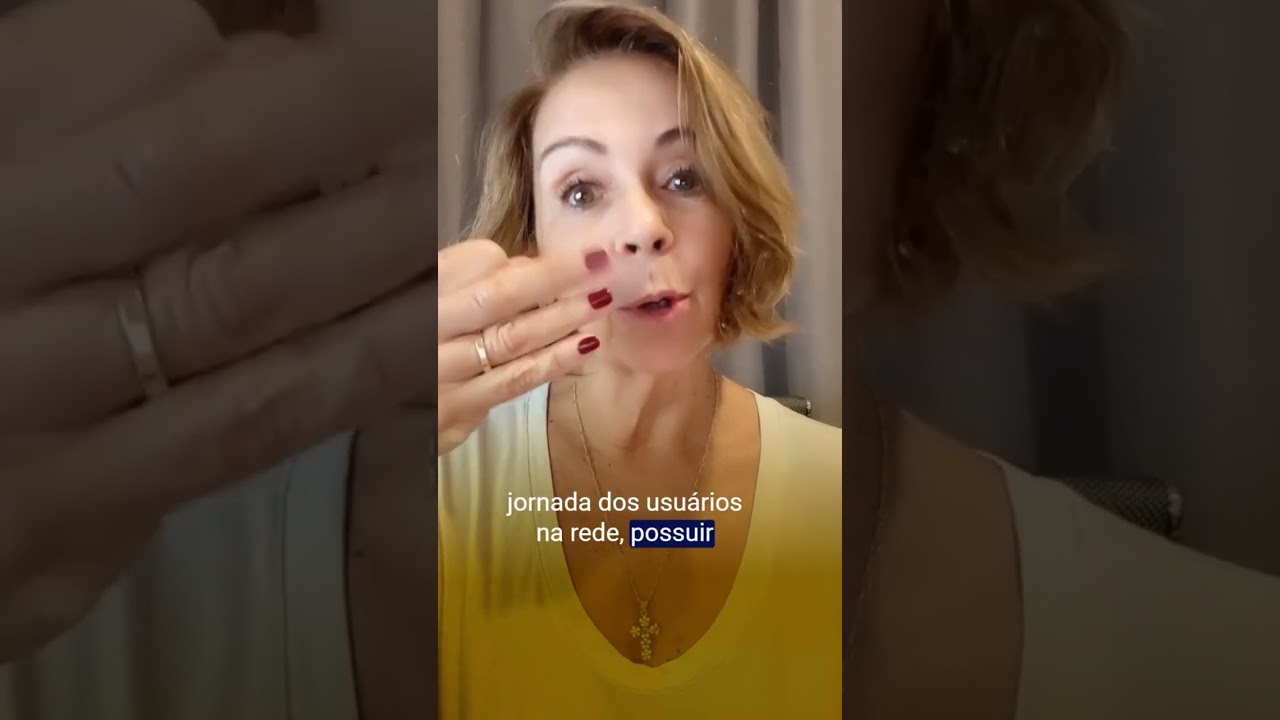 Pensar globalmente e agir localmente!