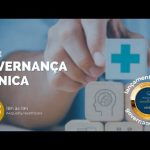 Live de Governança Clínica – A4Quality