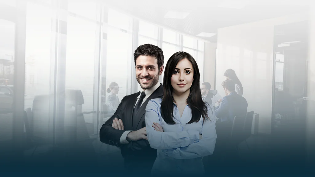 Auditor Interno RN 518