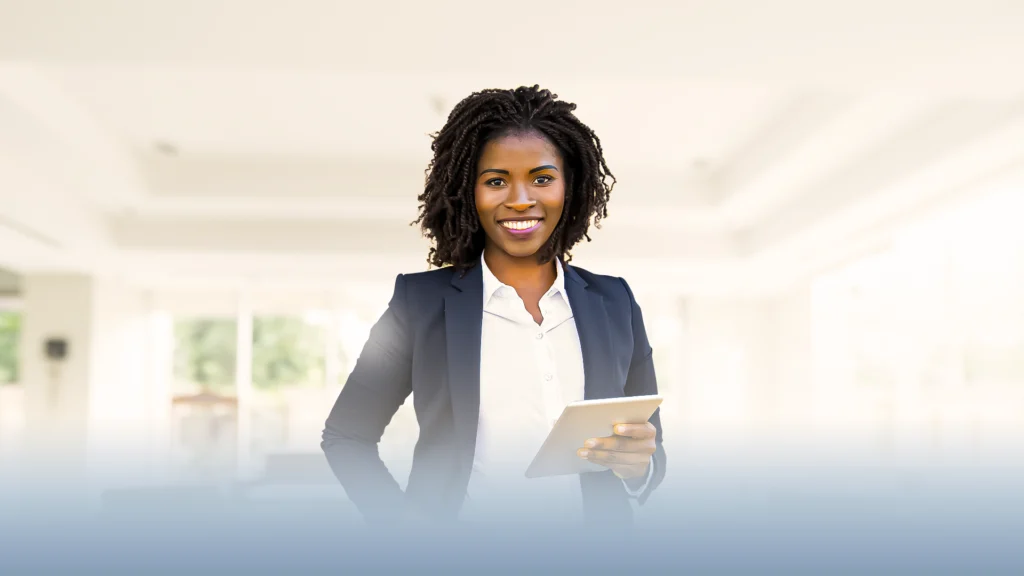 Avaliador Interno RN 506