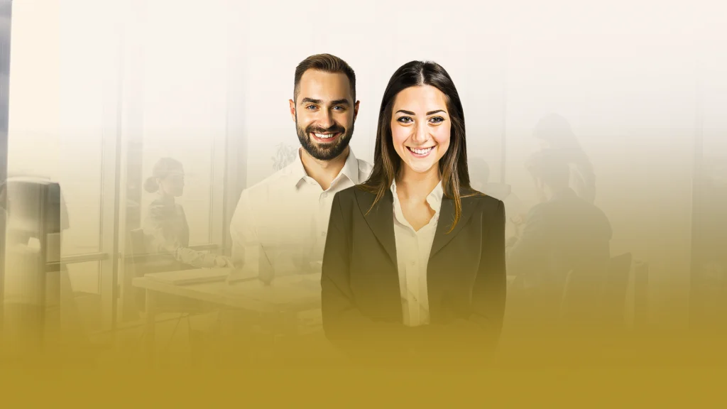 Avaliador Líder RN 507 e RN 518