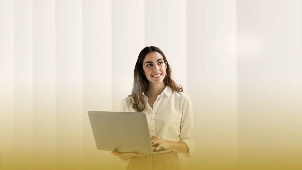 Estrutura, Acesso e Gestão da Rede Prestadora