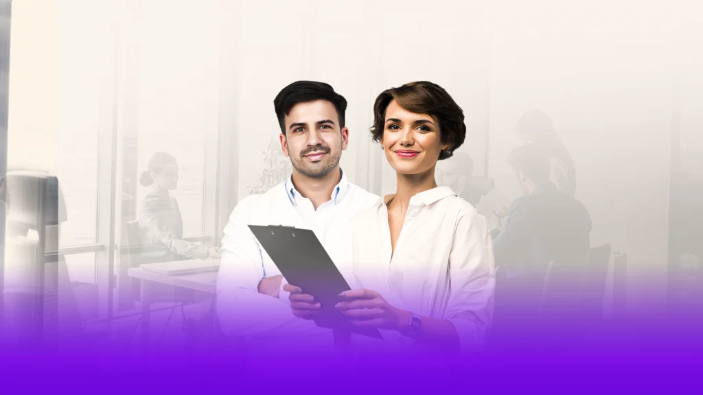 Gestão Estratégica de Resultados