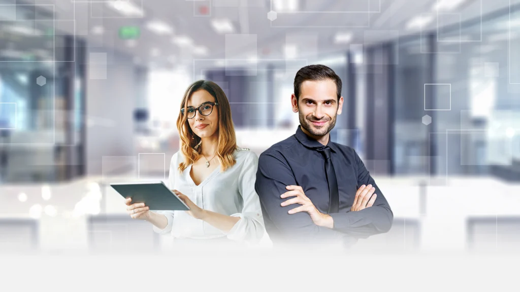 Gestão da Qualidade nas Operadoras de Planos de Saúde