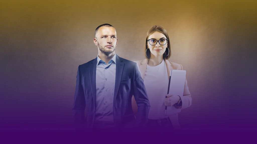 Interpretação e Implementação da RN 518