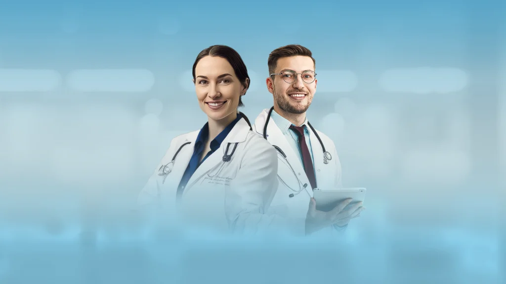 Interpretacao e Implementacao RN506 e RN572