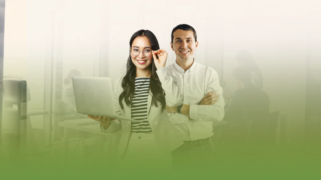 Como Implementar um Programa de Melhoria da Qualidade – PMQ