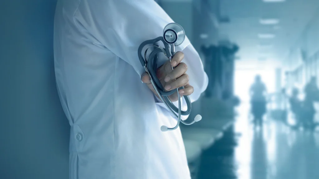 Acesso à Rede Prestadora e Modelos de Remuneração Baseados em Valor