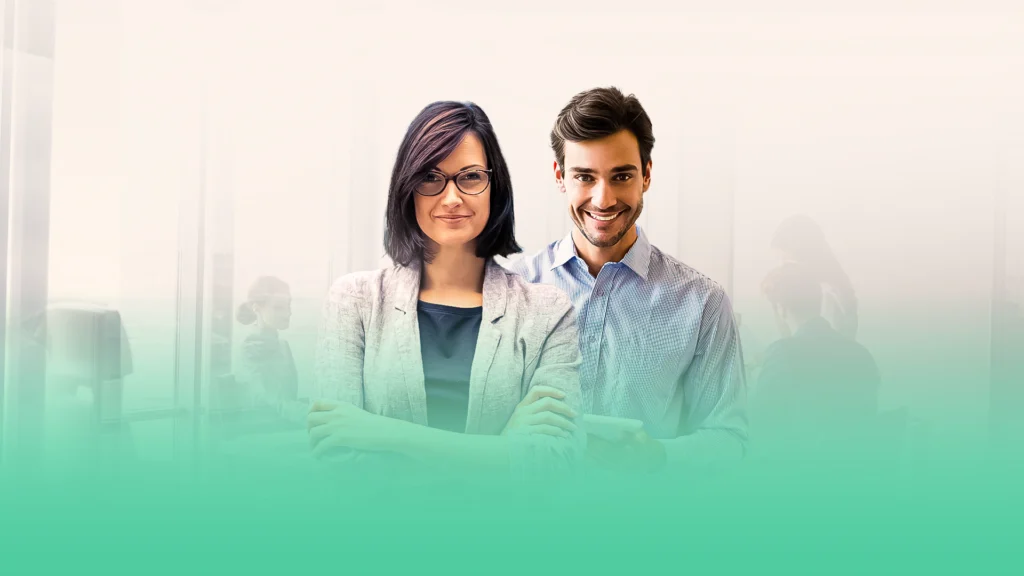 Gestão do Cuidado das Condições Crônicas de Saúde e Assistência Farmacêutica