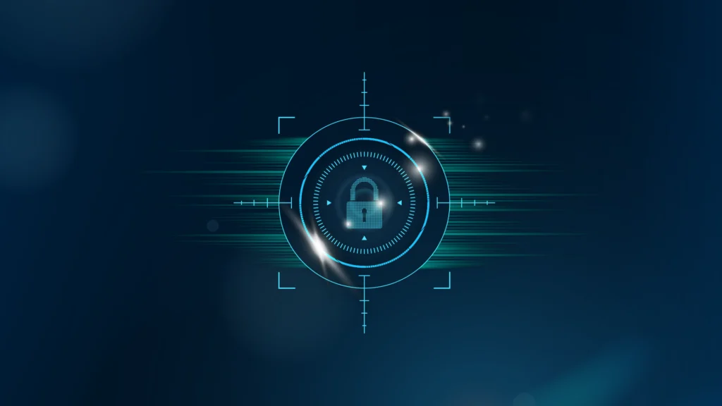 TI e Política de Segurança e Privacidade das Informações