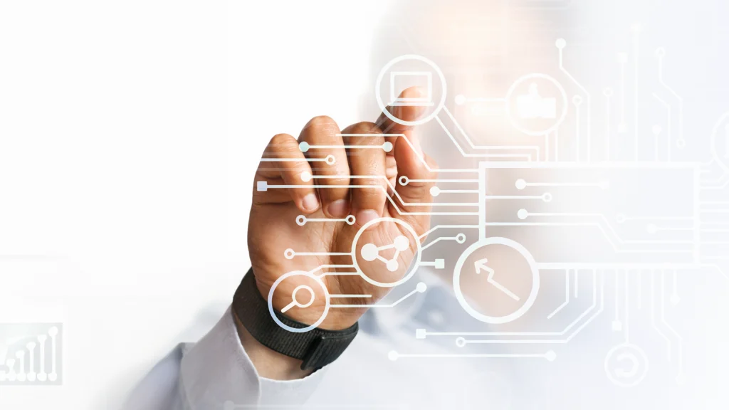 Sistema de Governança Corporativa