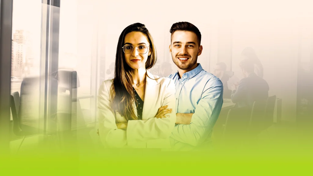 Formação Avaliador ONA 2026/2029