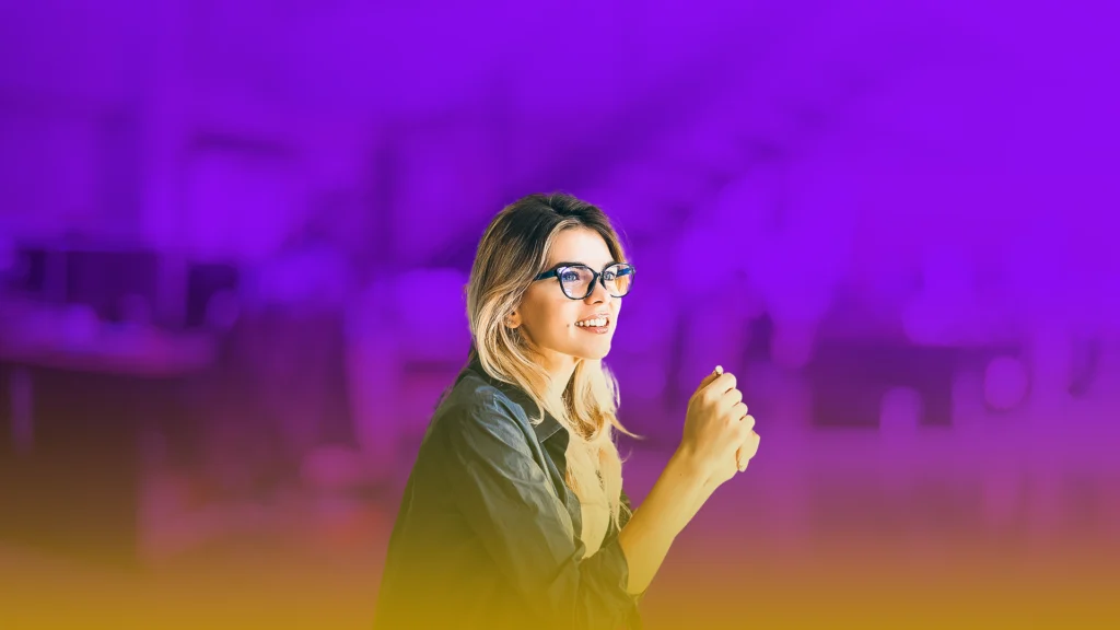 Programa Migrar Especialização