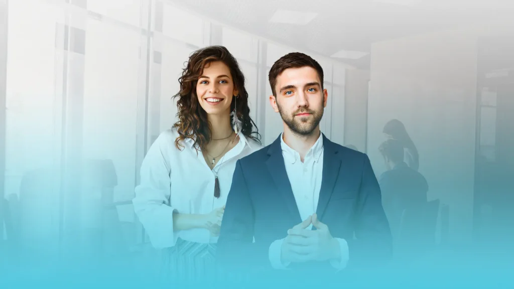 Formação Auditor Interno ISO 9001:2015