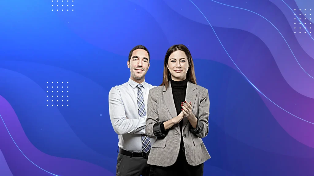 Implementando a RN 507/2022