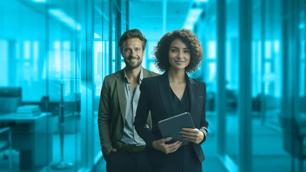 ISO 9001: Implementação da Norma